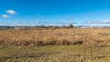10 ac Acorn Dr - Photo 15