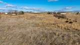 10 ac Acorn Dr - Photo 16