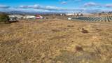 10 ac Acorn Dr - Photo 17