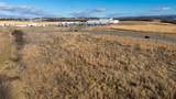 10 ac Acorn Dr - Photo 18
