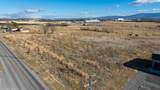 10 ac Acorn Dr - Photo 19