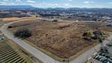 10 ac Acorn Dr - Photo 20