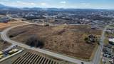 10 ac Acorn Dr - Photo 5