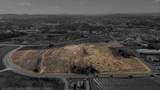 10 ac Acorn Dr - Photo 7