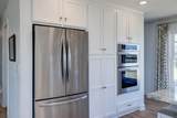 901 Riverside Ave - Photo 10