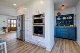 901 Riverside Ave - Photo 11