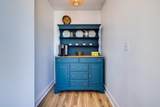 901 Riverside Ave - Photo 12