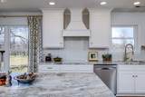 901 Riverside Ave - Photo 13