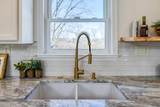 901 Riverside Ave - Photo 14