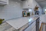 901 Riverside Ave - Photo 15