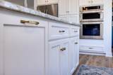 901 Riverside Ave - Photo 16