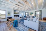 901 Riverside Ave - Photo 19
