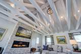 901 Riverside Ave - Photo 27