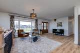 901 Riverside Ave - Photo 29