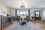 901 Riverside Ave - Photo 30