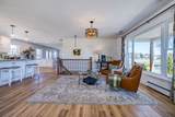 901 Riverside Ave - Photo 33