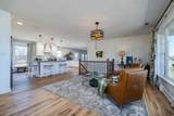 901 Riverside Ave - Photo 34