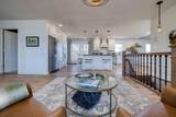 901 Riverside Ave - Photo 35