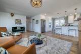 901 Riverside Ave - Photo 36