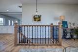 901 Riverside Ave - Photo 37