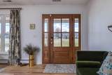 901 Riverside Ave - Photo 38