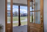 901 Riverside Ave - Photo 39