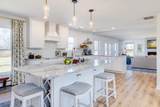 901 Riverside Ave - Photo 4
