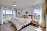 901 Riverside Ave - Photo 40