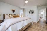 901 Riverside Ave - Photo 42