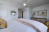901 Riverside Ave - Photo 43