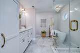 901 Riverside Ave - Photo 44