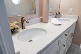 901 Riverside Ave - Photo 46