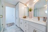 901 Riverside Ave - Photo 47