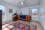 901 Riverside Ave - Photo 51