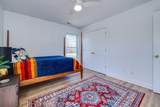 901 Riverside Ave - Photo 52