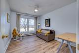 901 Riverside Ave - Photo 53