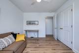 901 Riverside Ave - Photo 54