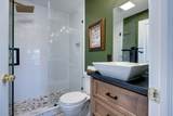 901 Riverside Ave - Photo 55