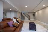 901 Riverside Ave - Photo 58