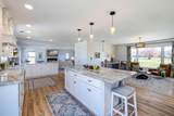 901 Riverside Ave - Photo 6