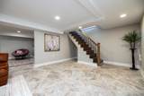901 Riverside Ave - Photo 60