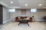 901 Riverside Ave - Photo 61