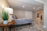 901 Riverside Ave - Photo 62