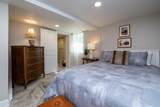901 Riverside Ave - Photo 63