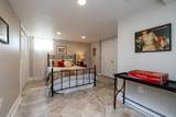 901 Riverside Ave - Photo 64