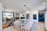 901 Riverside Ave - Photo 7