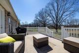 901 Riverside Ave - Photo 70