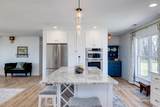 901 Riverside Ave - Photo 8