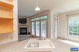 665 Fox Hollow Ln - Photo 10