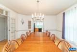 665 Fox Hollow Ln - Photo 11